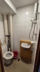 Woodsvale (D25), Condominium #626032391